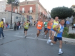 IMG_3331.jpg