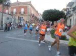 IMG_3332.jpg