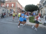 IMG_3333.jpg
