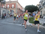 IMG_3334.jpg