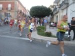 IMG_3335.jpg