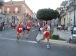 IMG_3336.jpg