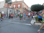 IMG_3337.jpg