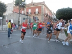 IMG_3338.jpg