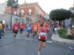 IMG_3339.jpg