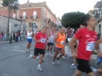 IMG_3340.jpg