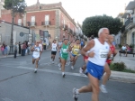 IMG_3341.jpg