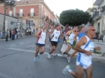 IMG_3342.jpg