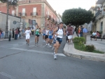 IMG_3344.jpg