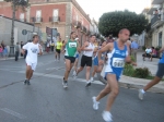 IMG_3345.jpg