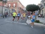 IMG_3346.jpg