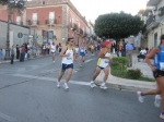 IMG_3347.jpg