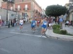 IMG_3348.jpg