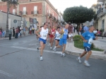 IMG_3349.jpg