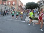 IMG_3350.jpg