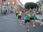 IMG_3351.jpg