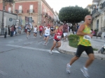 IMG_3352.jpg