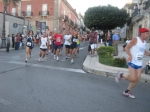 IMG_3353.jpg