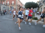 IMG_3354.jpg