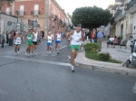 IMG_3358.jpg
