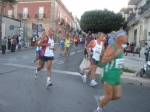 IMG_3360.jpg