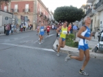 IMG_3361.jpg