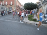 IMG_3362.jpg