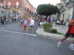 IMG_3363.jpg