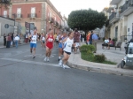 IMG_3365.jpg