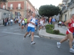 IMG_3366.jpg