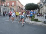 IMG_3367.jpg