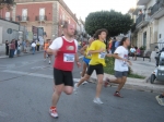 IMG_3368.jpg