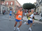 IMG_3370.jpg