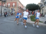 IMG_3372.jpg