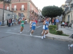IMG_3373.jpg