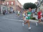 IMG_3374.jpg