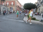 IMG_3375.jpg
