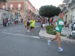 IMG_3376.jpg