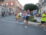 IMG_3377.jpg