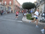 IMG_3378.jpg