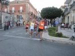 IMG_3379.jpg