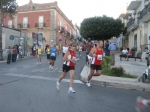IMG_3380.jpg