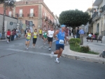 IMG_3381.jpg