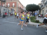 IMG_3382.jpg