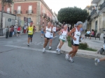 IMG_3383.jpg