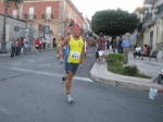 IMG_3384.jpg