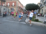 IMG_3385.jpg