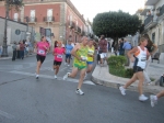 IMG_3386.jpg