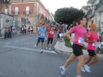 IMG_3387.jpg