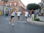 IMG_3390.jpg
